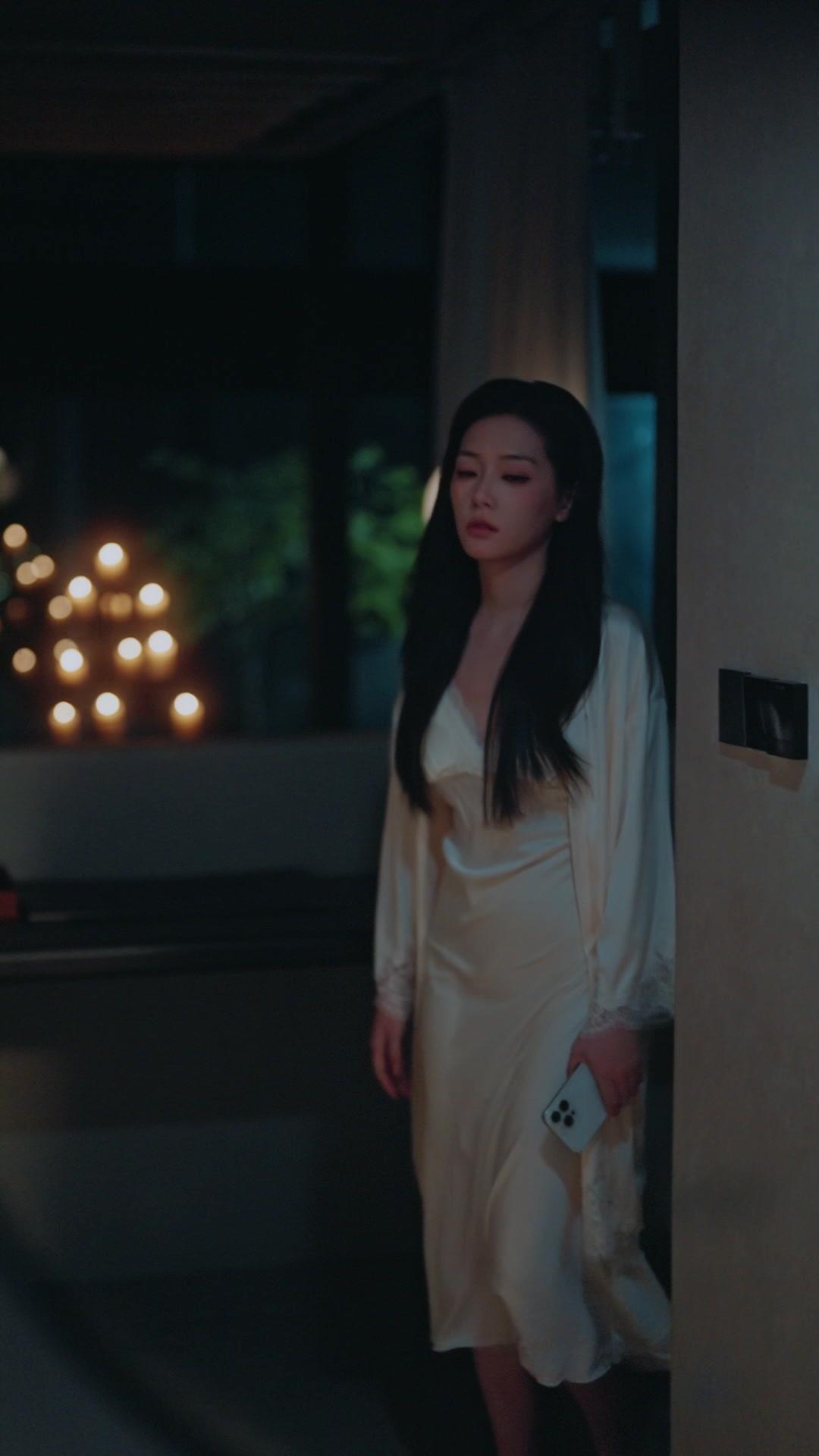 Das Spiegelbild der Seele