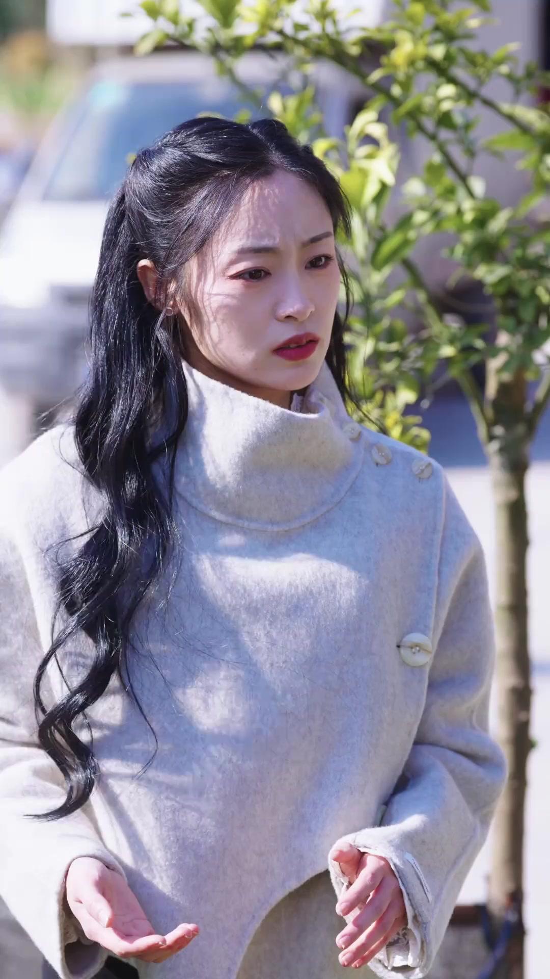 자기야, 이혼하자