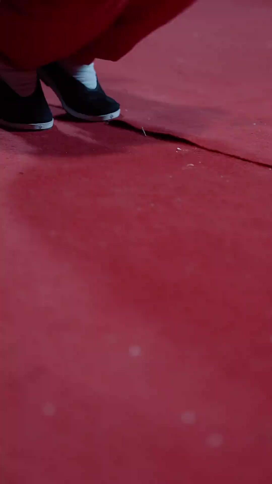 구아전: 술의 화신