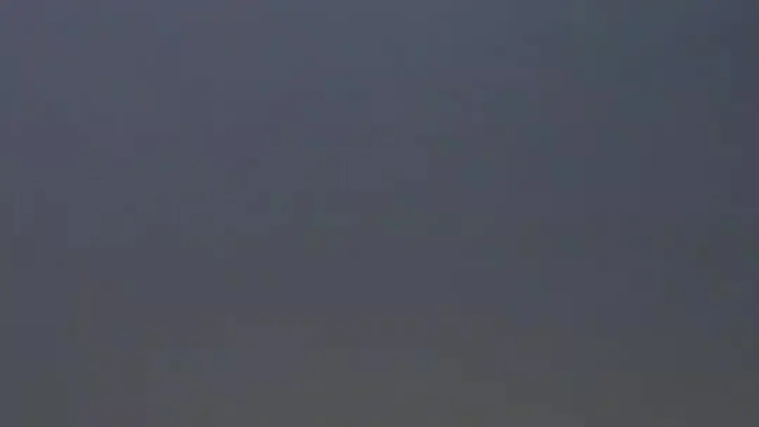 A Mother's Second Chance at Happiness: The Glass That Shattered Generations