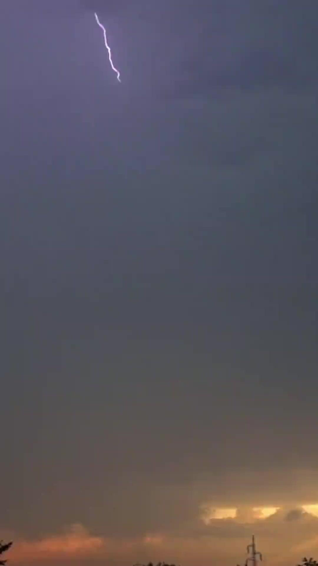 A Mother's Second Chance at Happiness