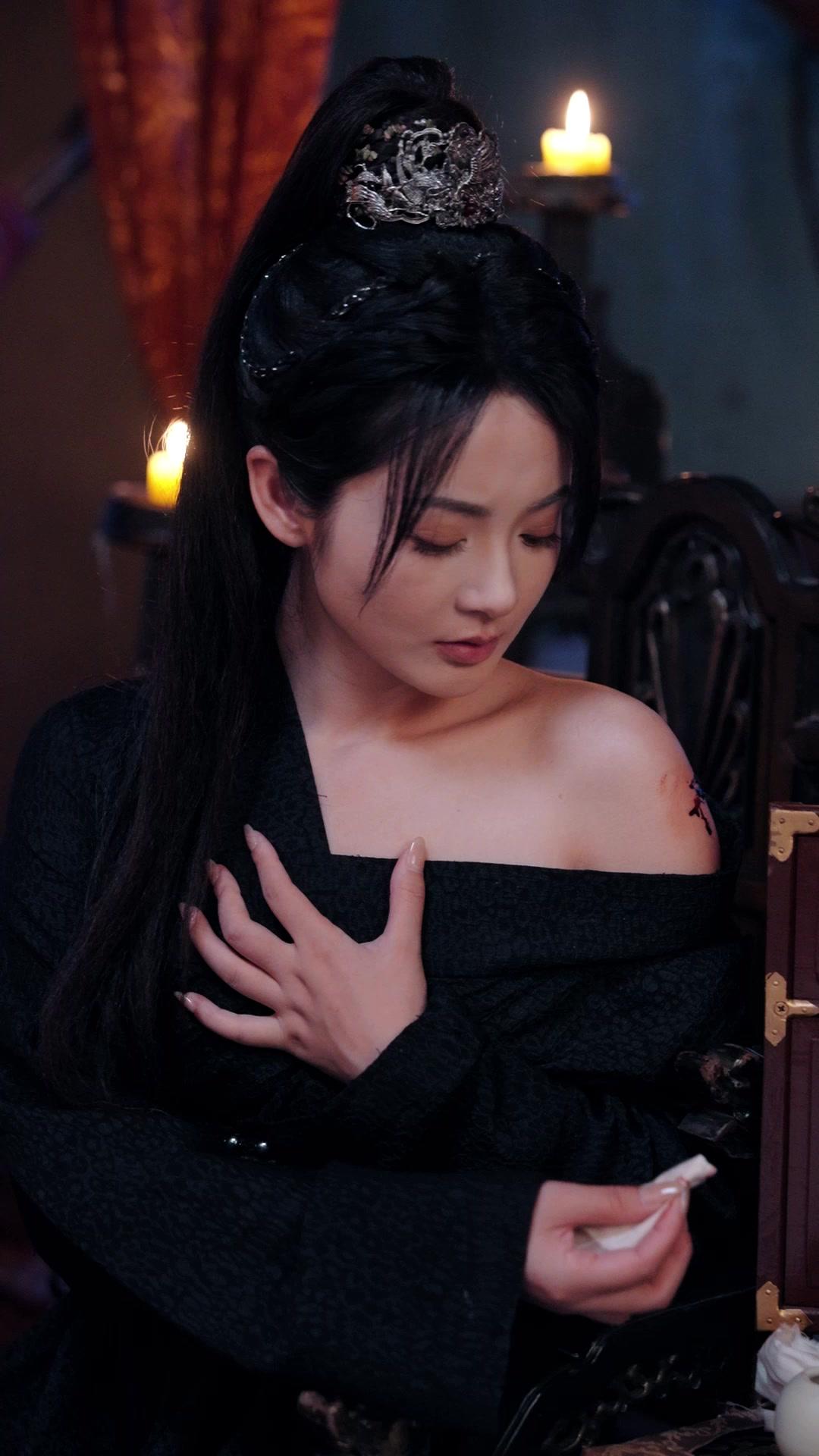 Cinta Kita Dirancang?