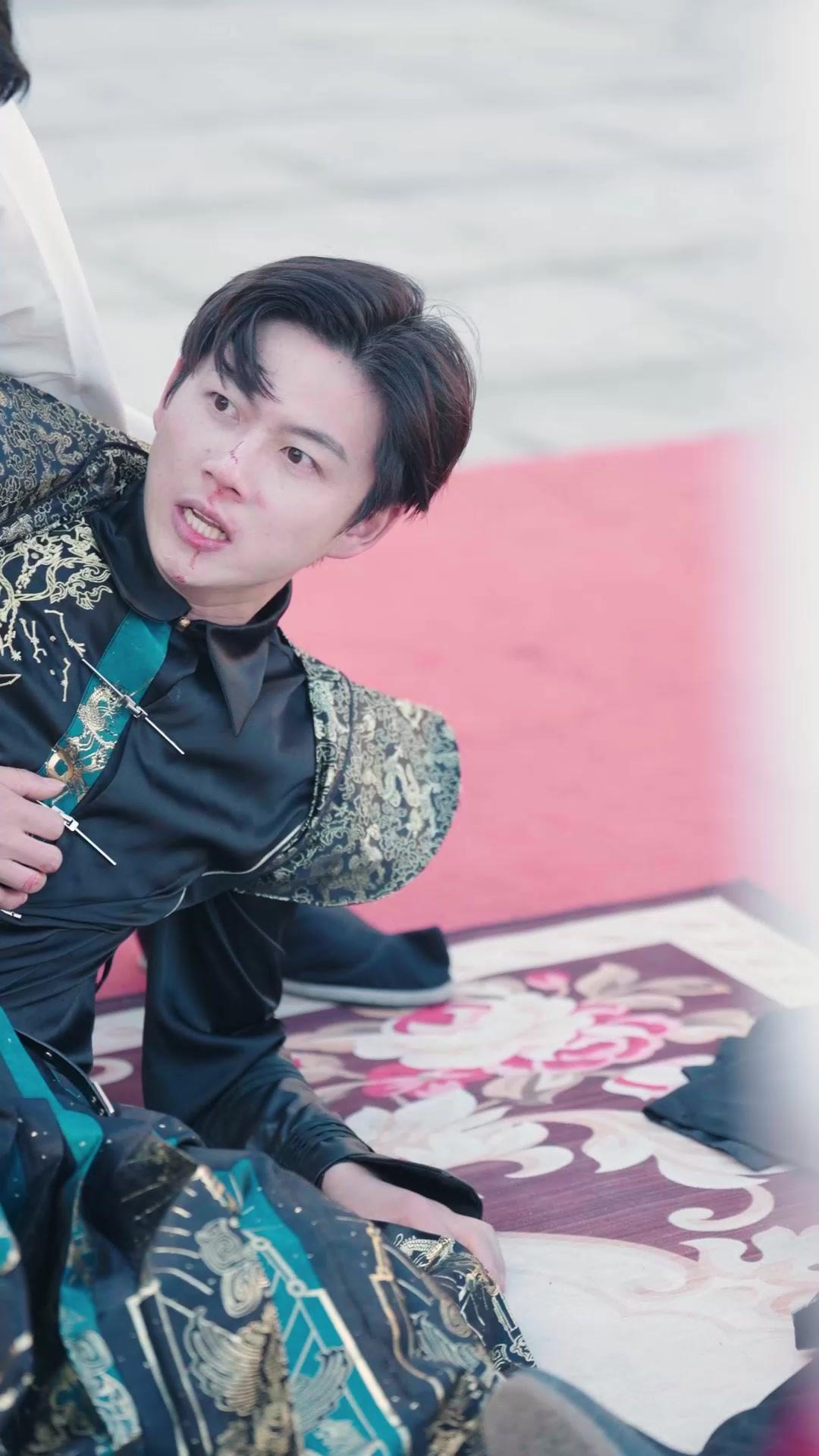 Aku Pemuda Tak Berguna