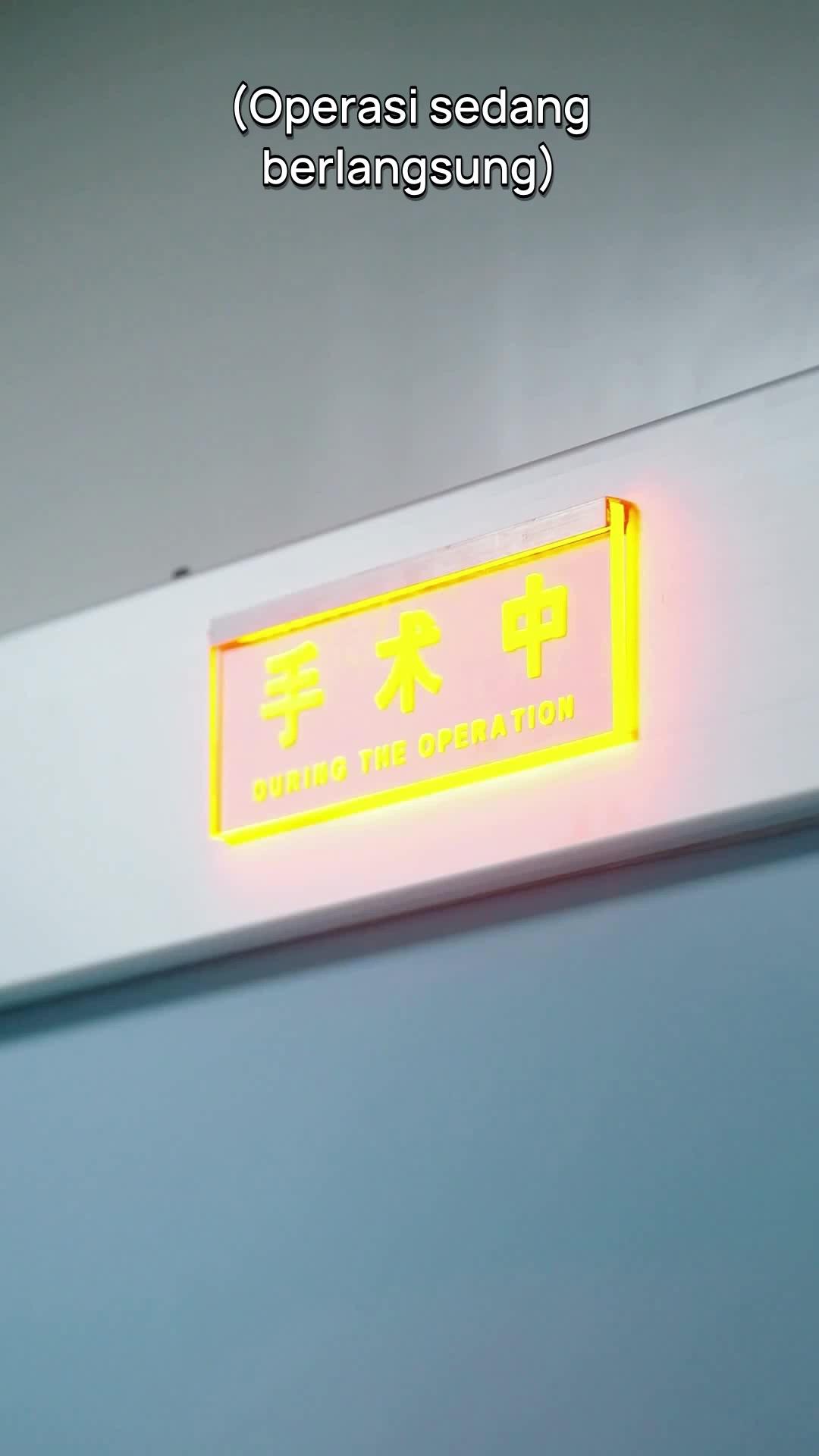 Jatuhnya Ratu Selibat