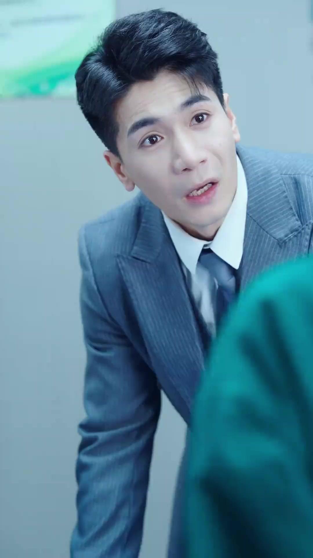 안개 속 멀어져 가는 당신