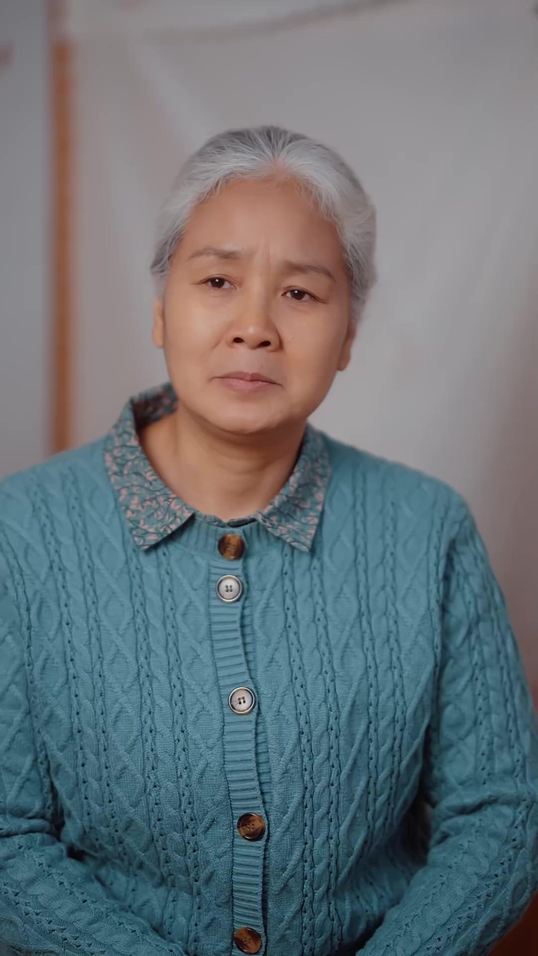 Reborn in the '80s, Dumping My Ex for Good