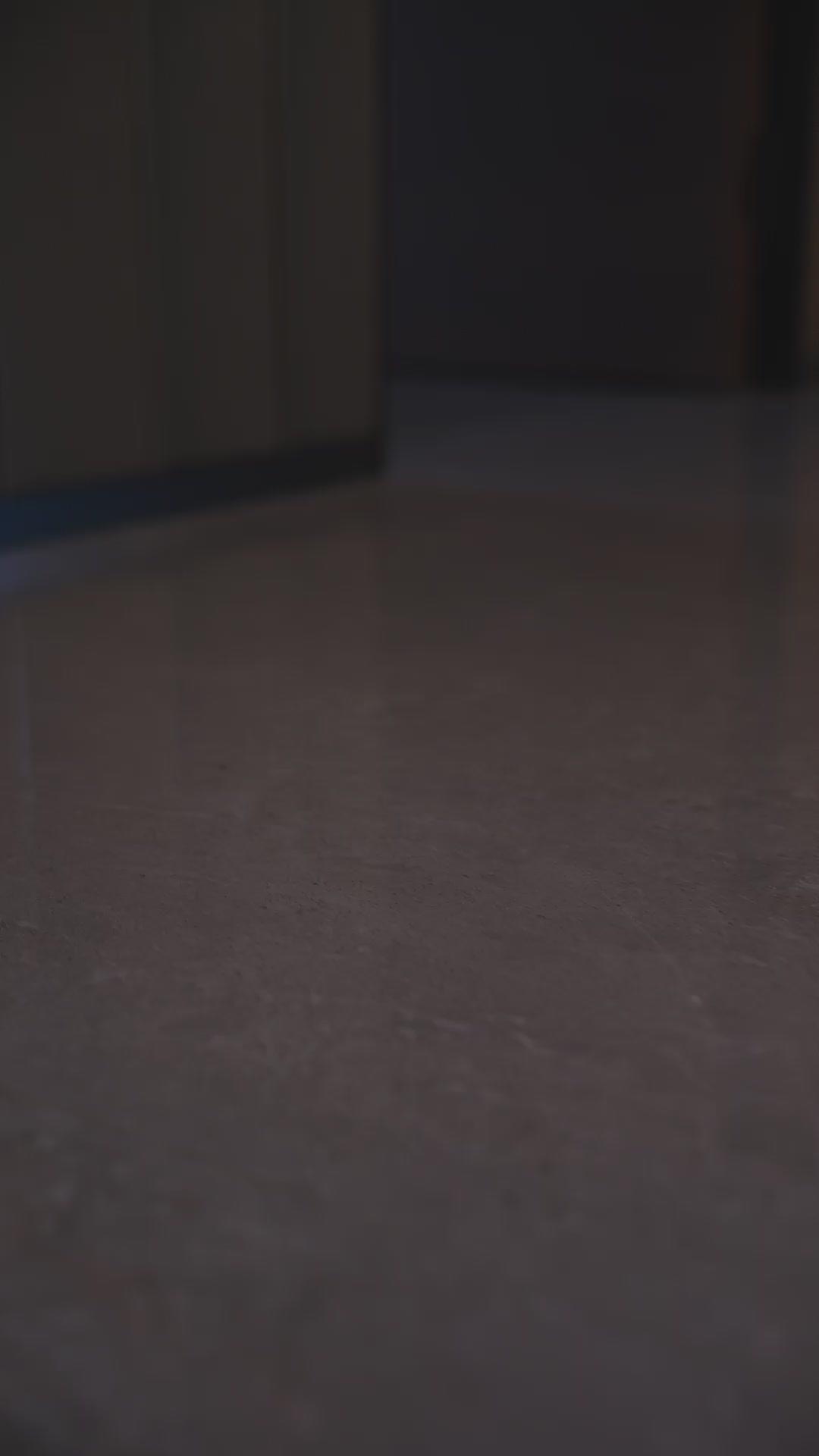 Selama Ini Rupanya Kamu