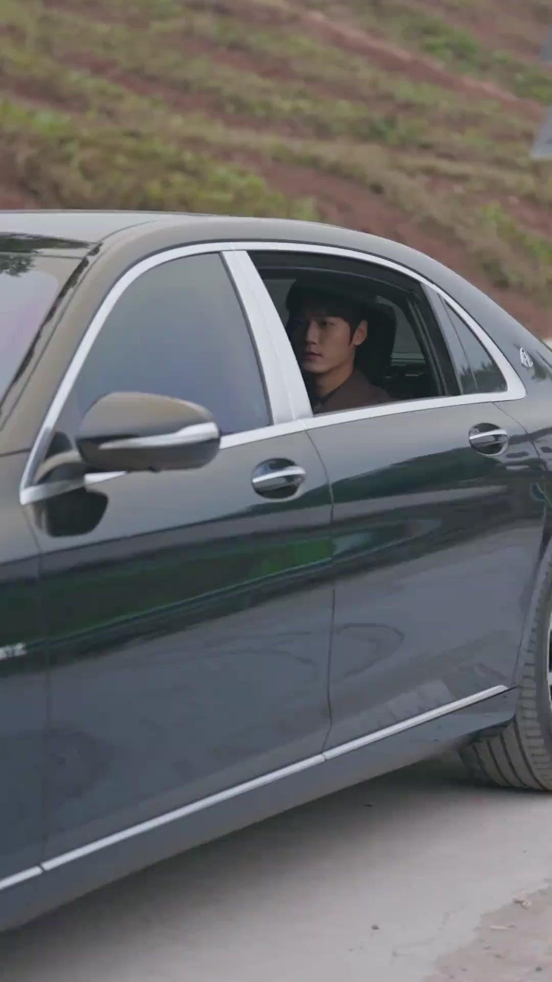 Der Ring des Schicksals