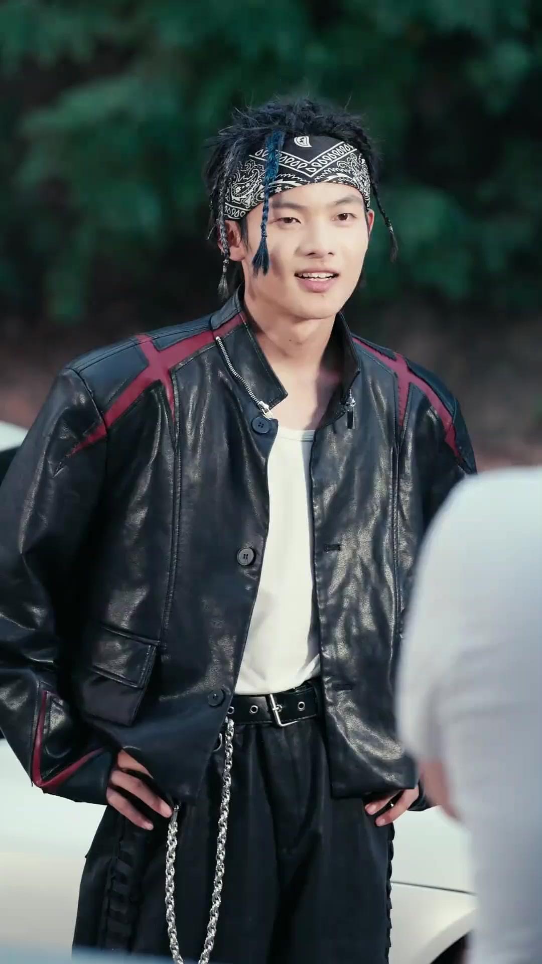 （مدبلج）السباق الأعظم.. والشجاعة تتألق