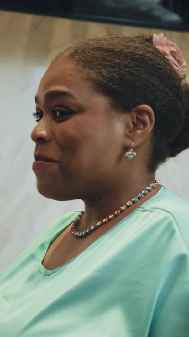 El millonario fugitivo se convierte en mi esposo