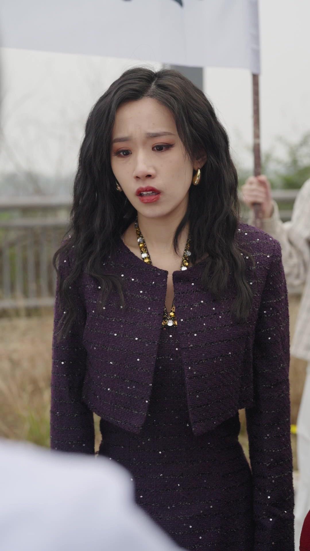 กรรมรัก โรคร้าย 