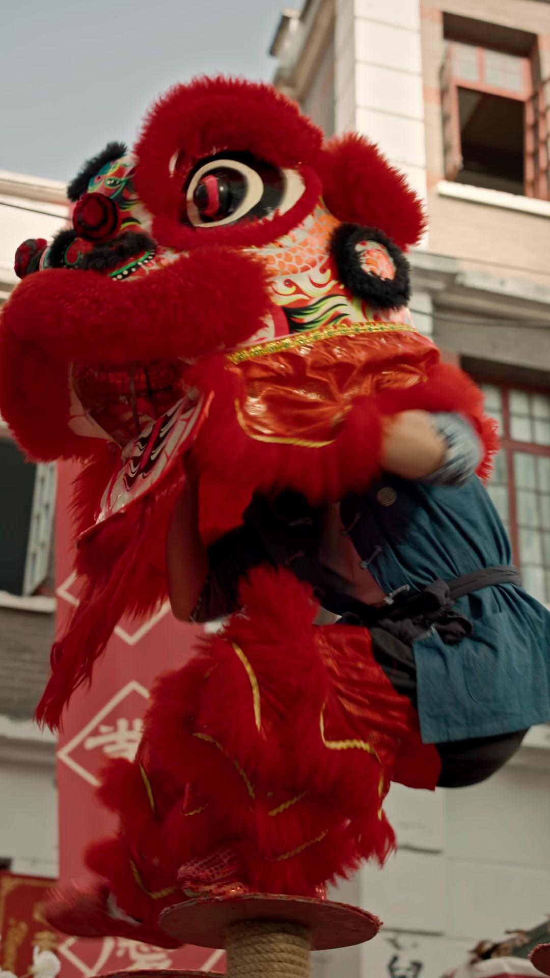 念念不忘是謊言