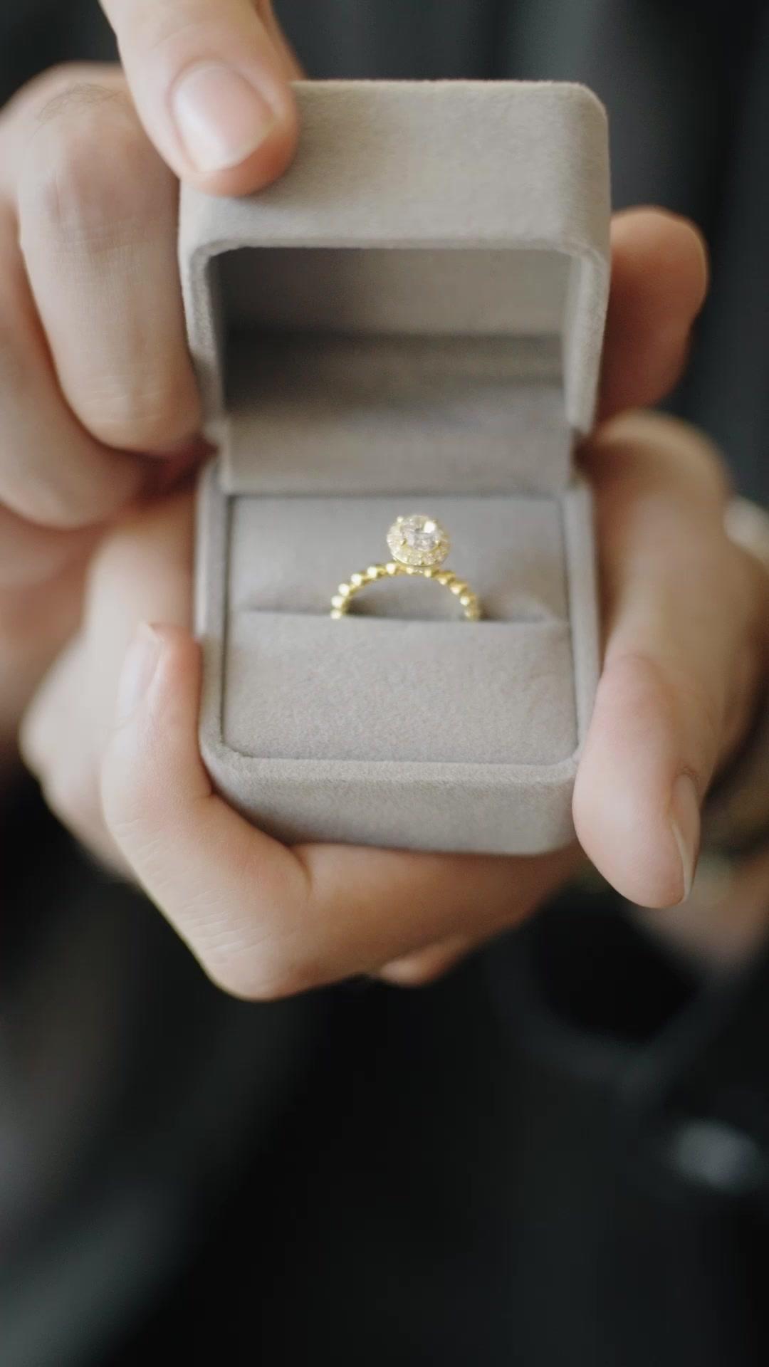 Mi abogado es mi esposo