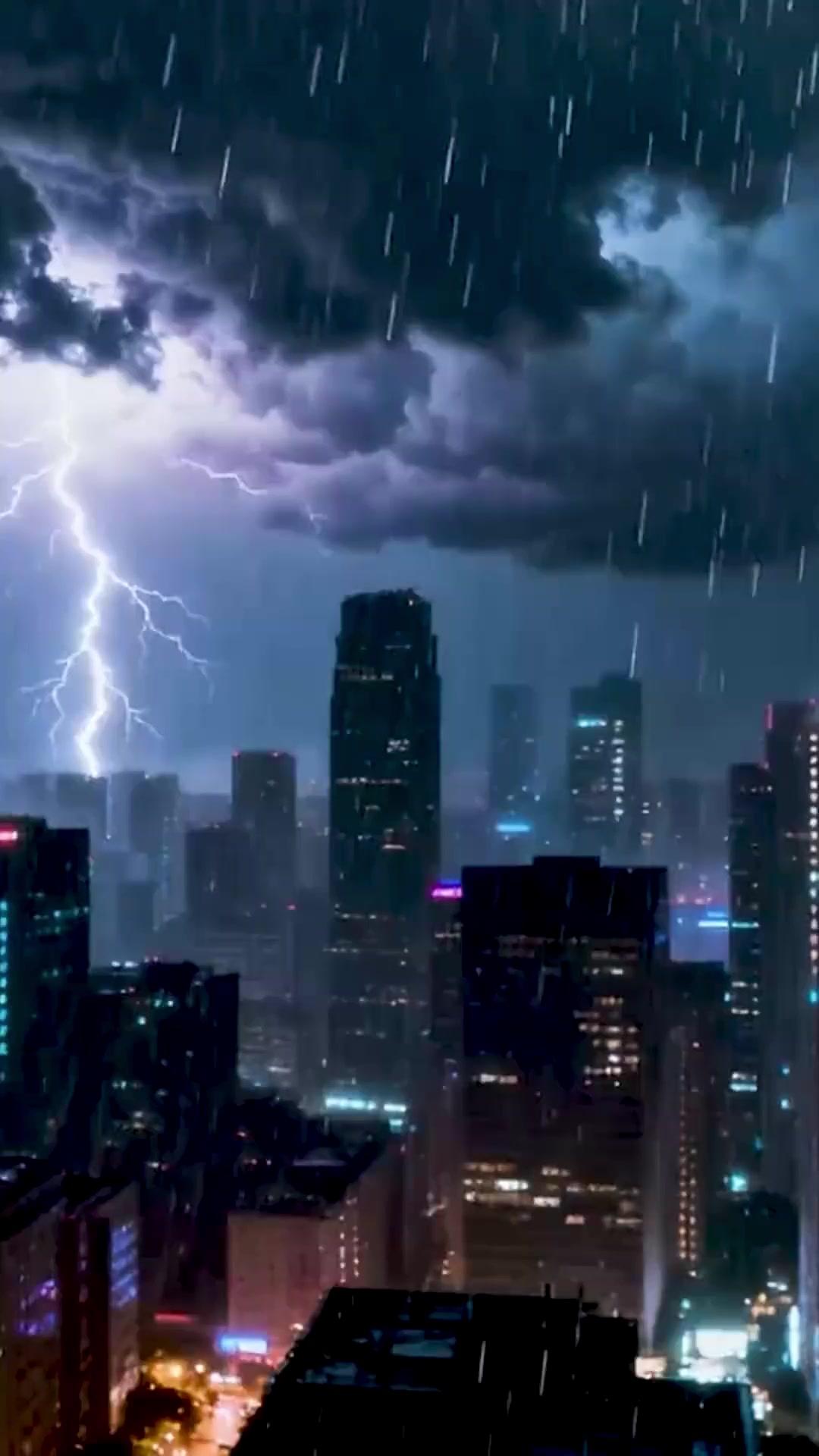 Der Brautstrauß der Rache