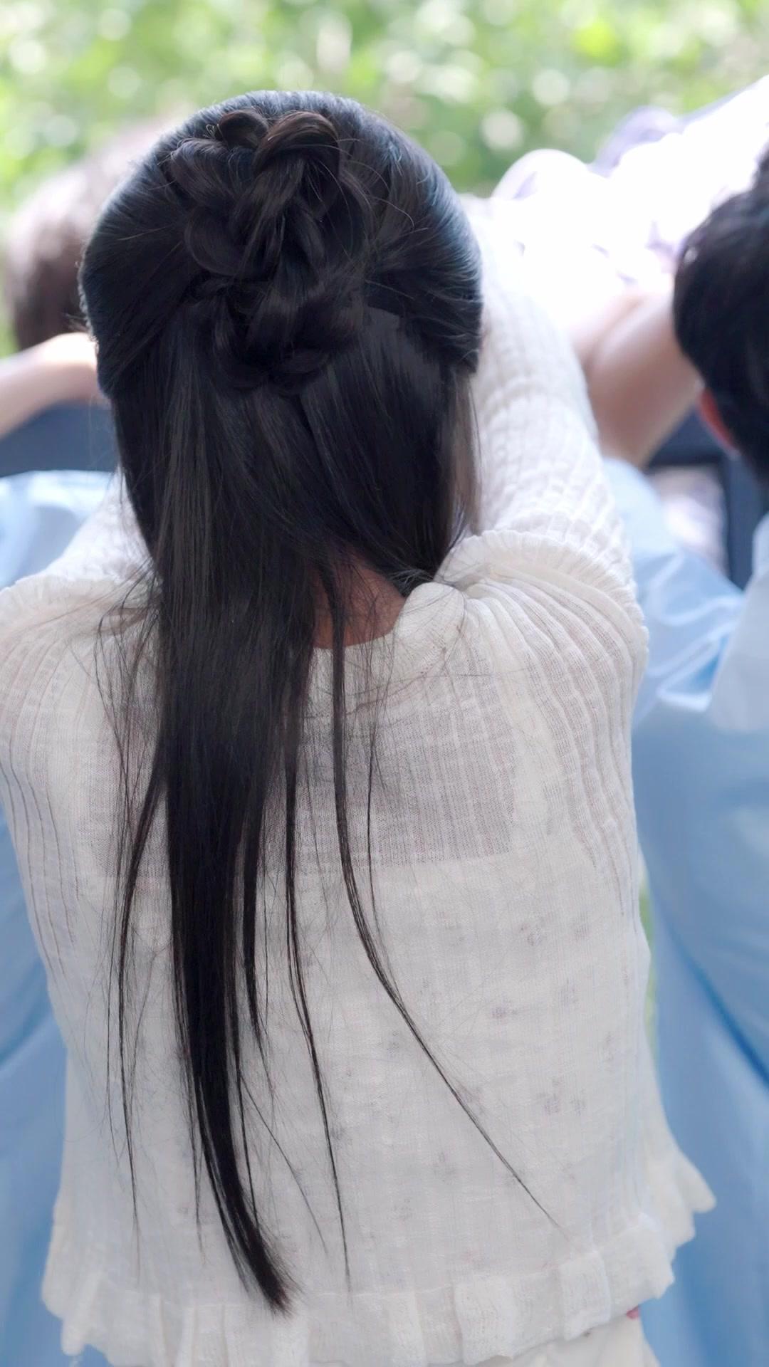 며느리는 내가 지켜