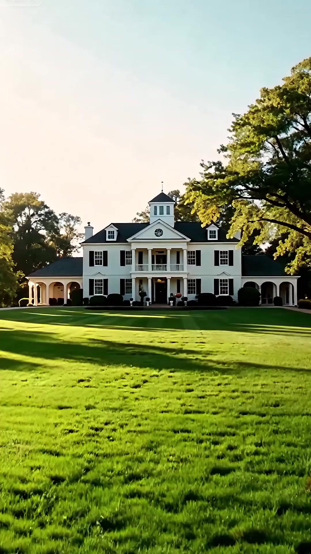 (Dublagem) A Amante Secreta do Poderoso Chefão