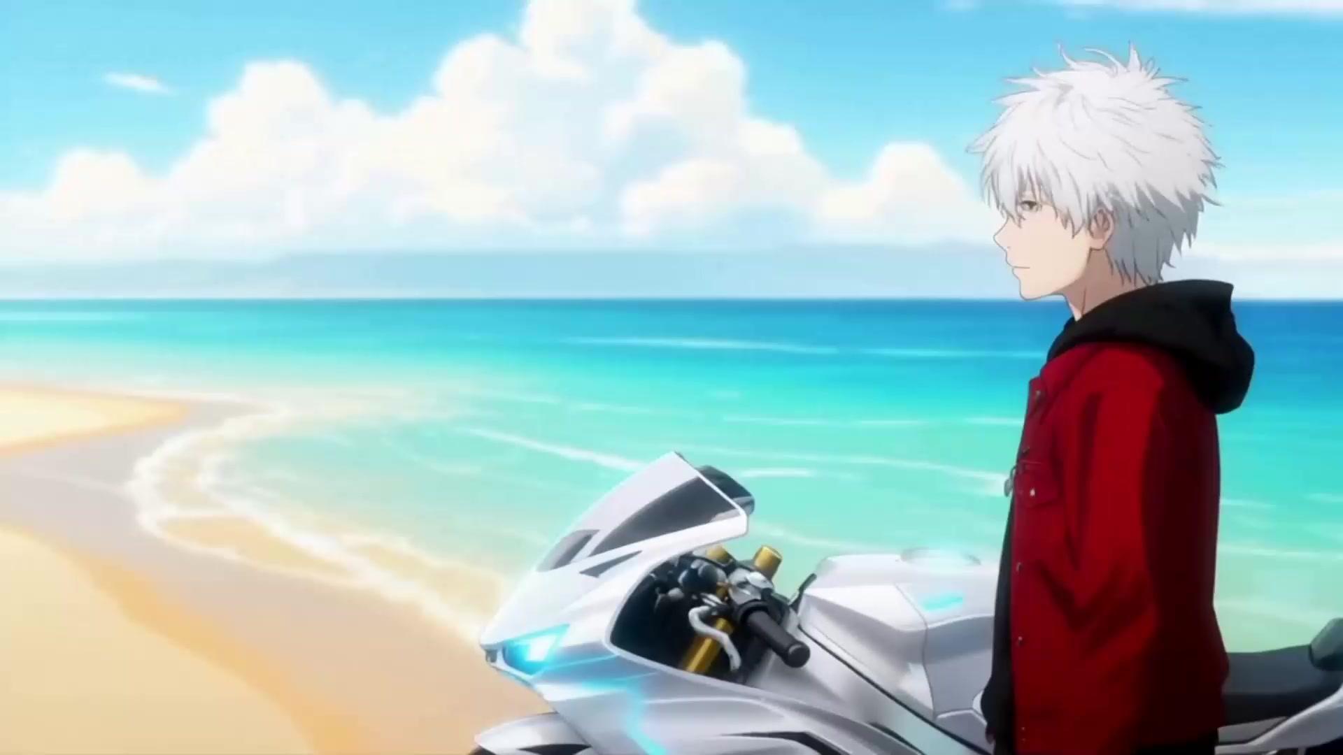 Woke Up With MAX Power & MAX Girls!