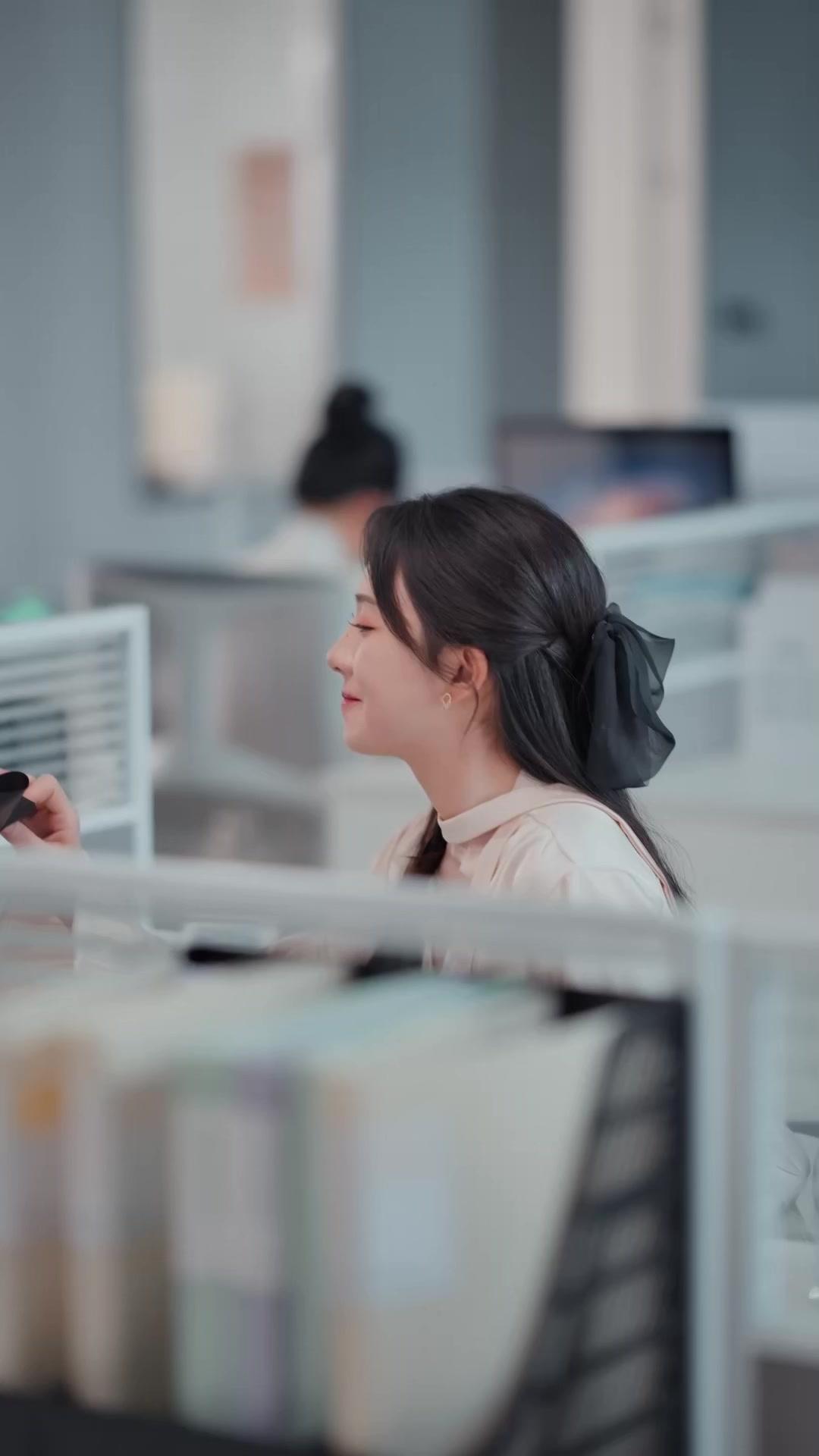 Fated Flash Marriage