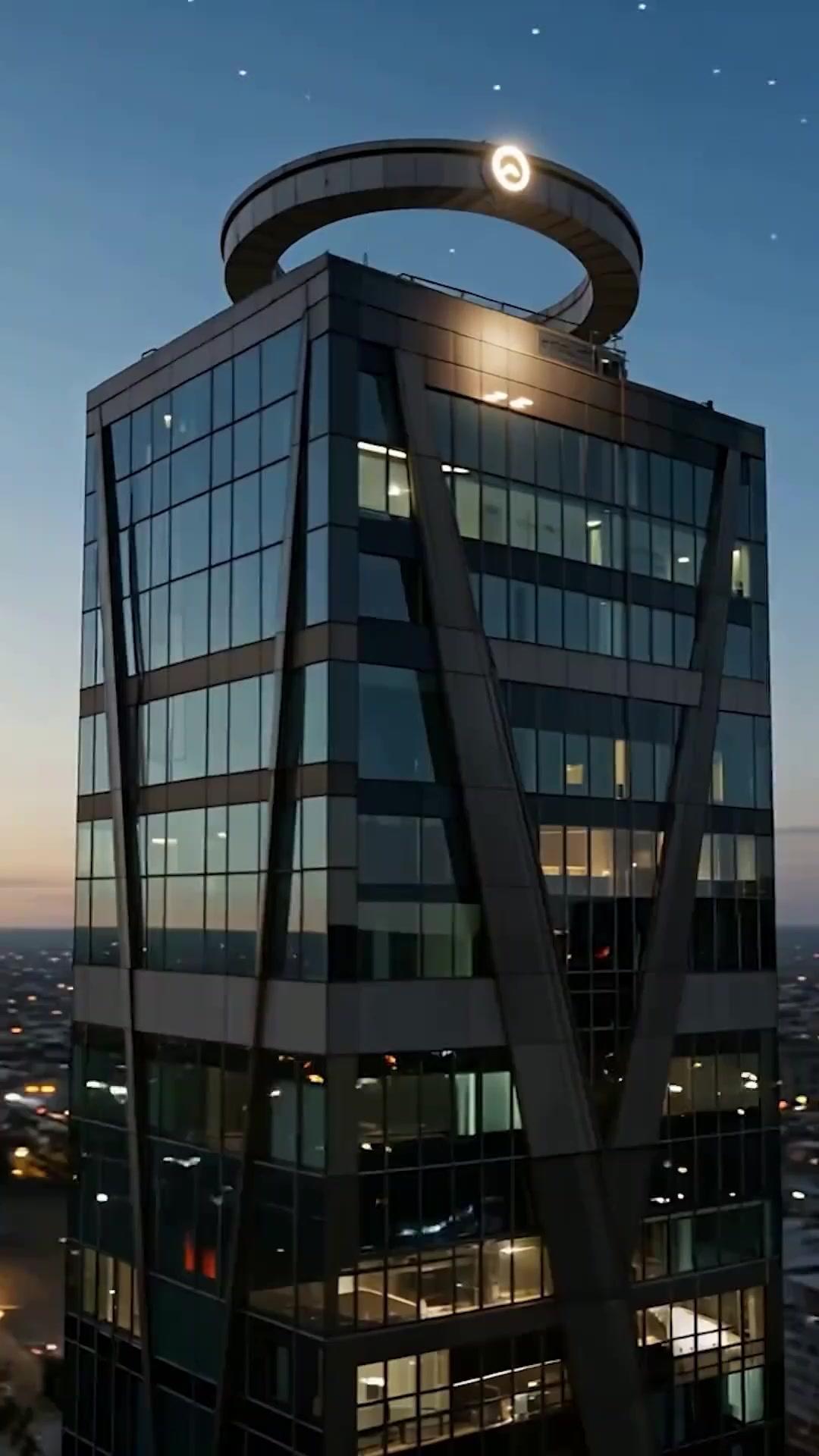 (Doublage) ADIEU AUX RÊVES PASSÉS