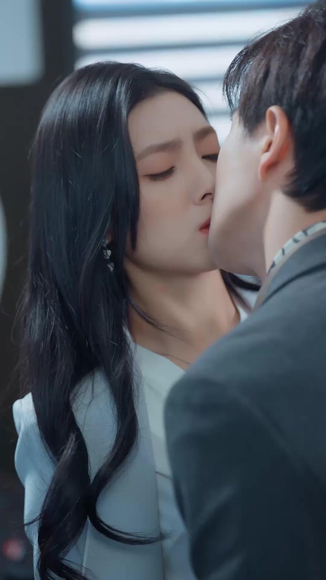 Meu  Amante Jovem CEO