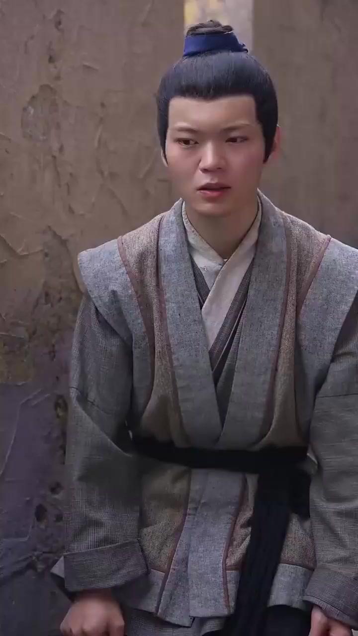 Modern PhD Rebuilt a Kingdom