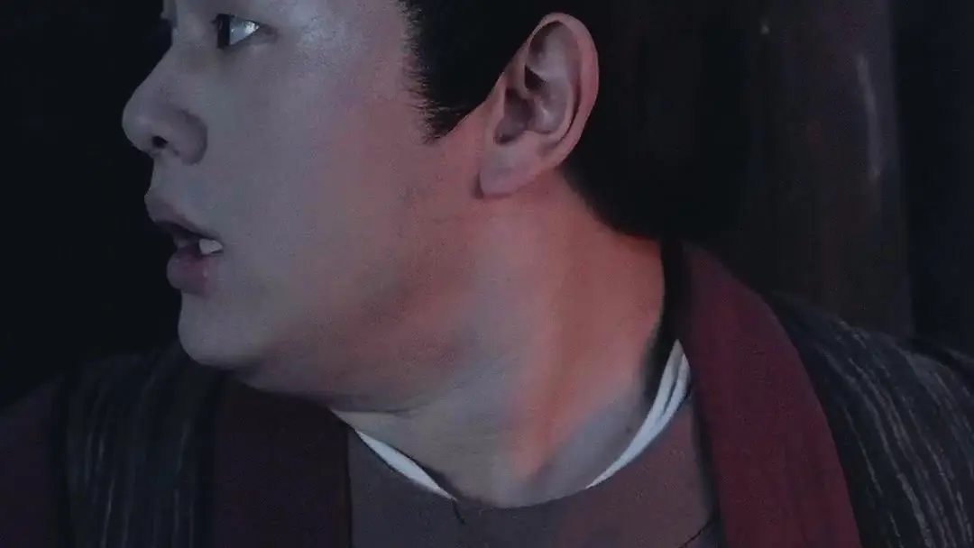 Whispers of Five Elements: When the Altar Holds More Truth Than Words