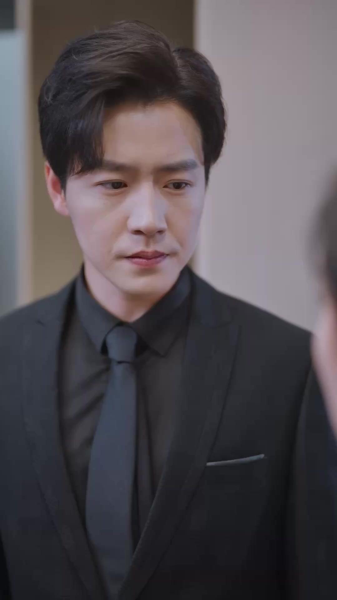 악녀의 탄생: 버림받은 공주