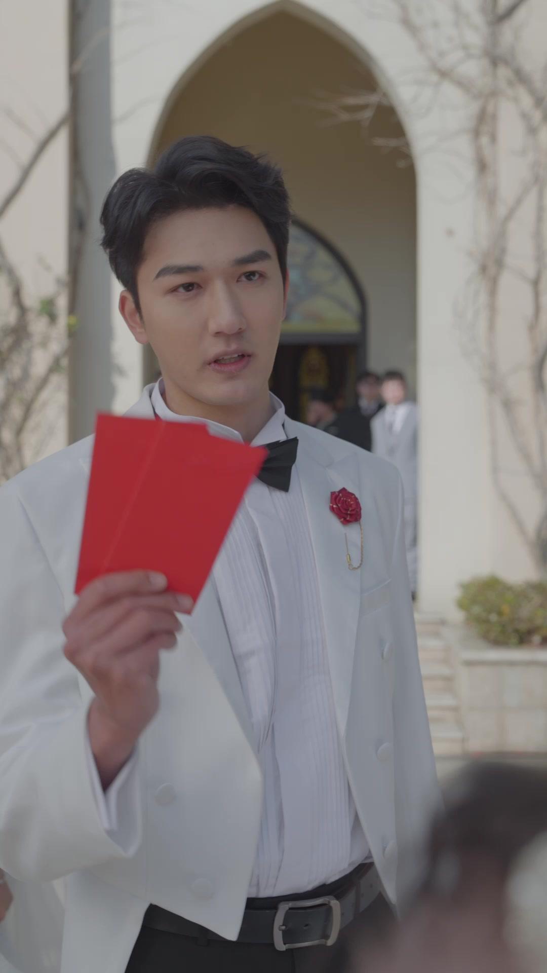 Samudra Bintang yang Menanti