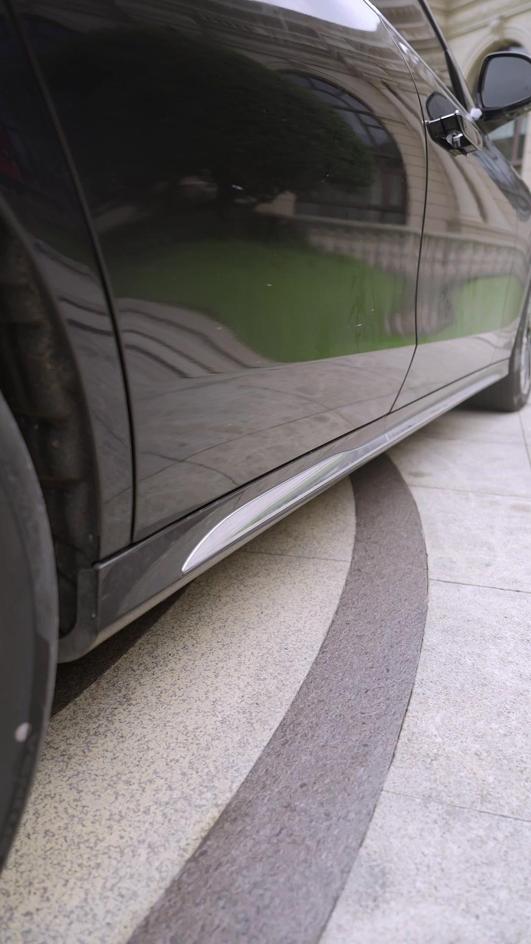 Hidup Senang Tanpa Usaha