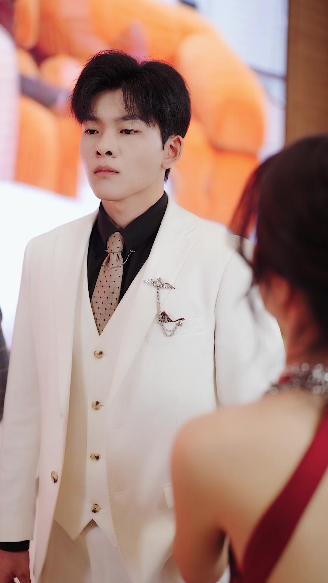 AI Còn Biết Đúng Sai