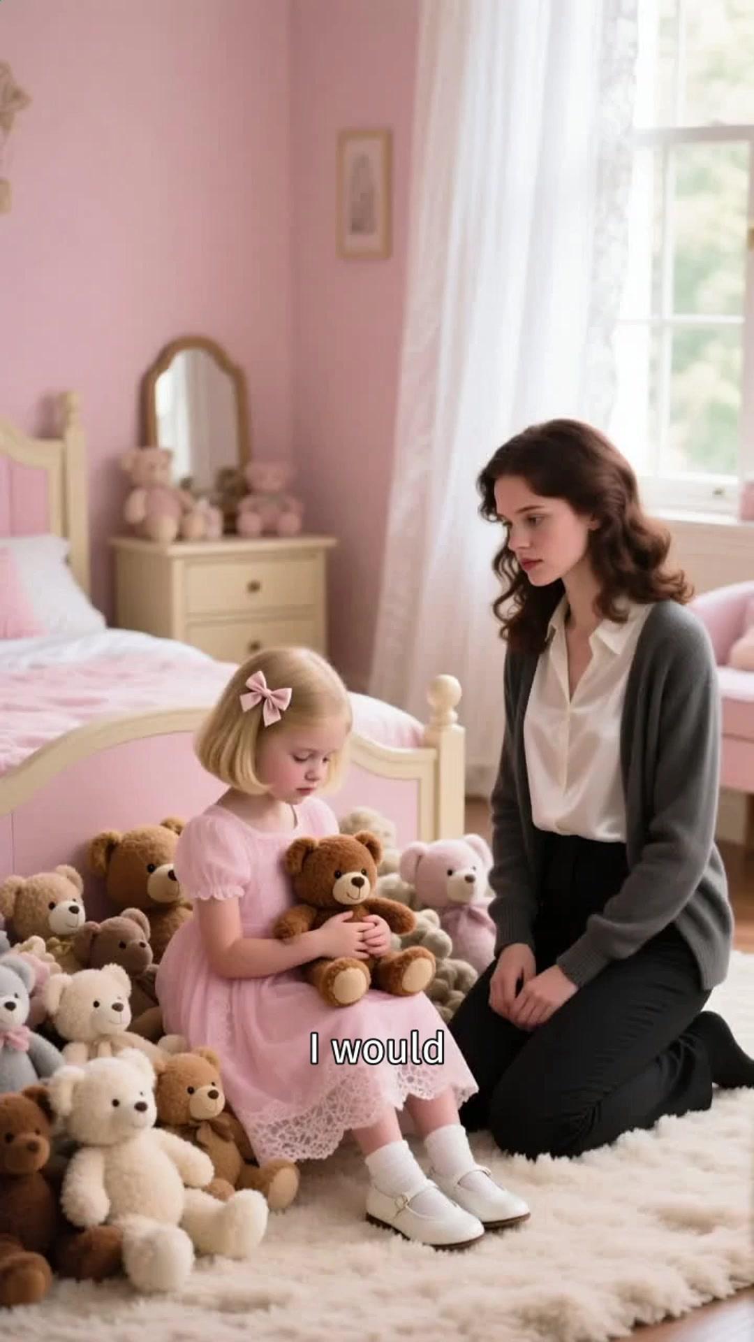 Now Watch Your Wife Disappear