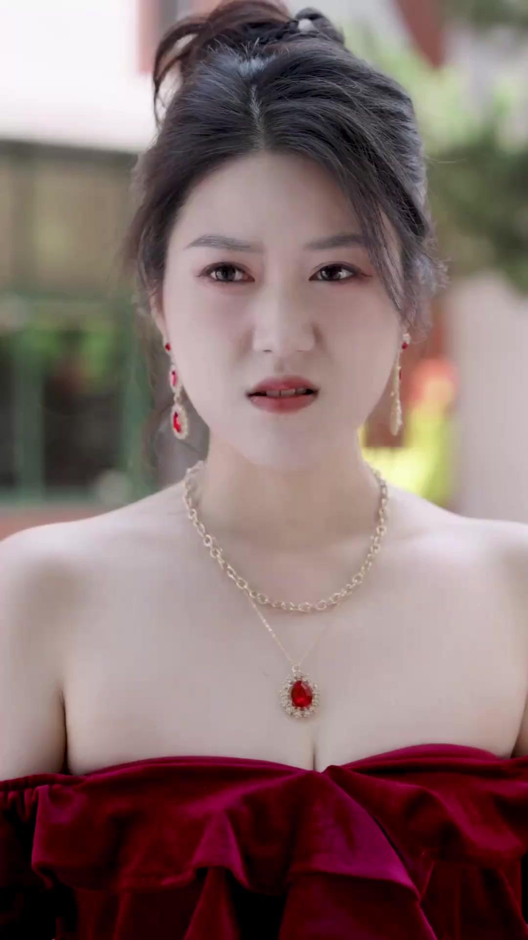 Misi Balas Dendam Genius