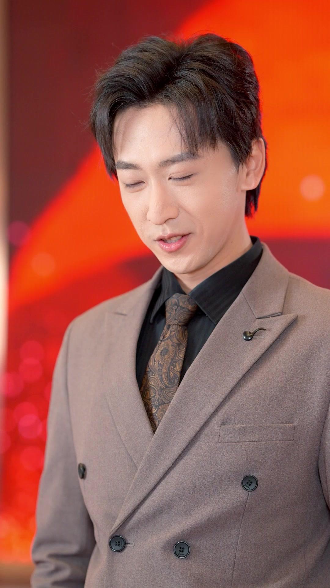 Perjalanan Satpam Jadi Dewa