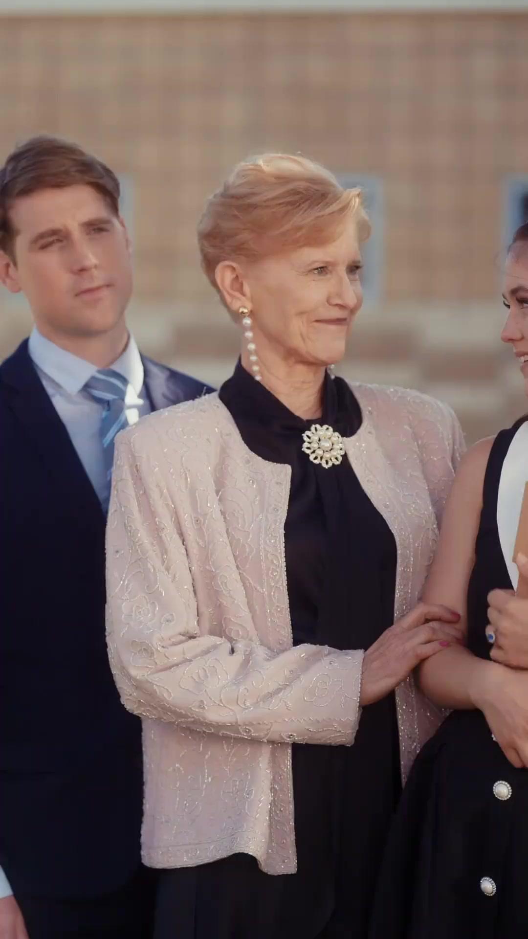 Gemelos inesperados, amor prohibido