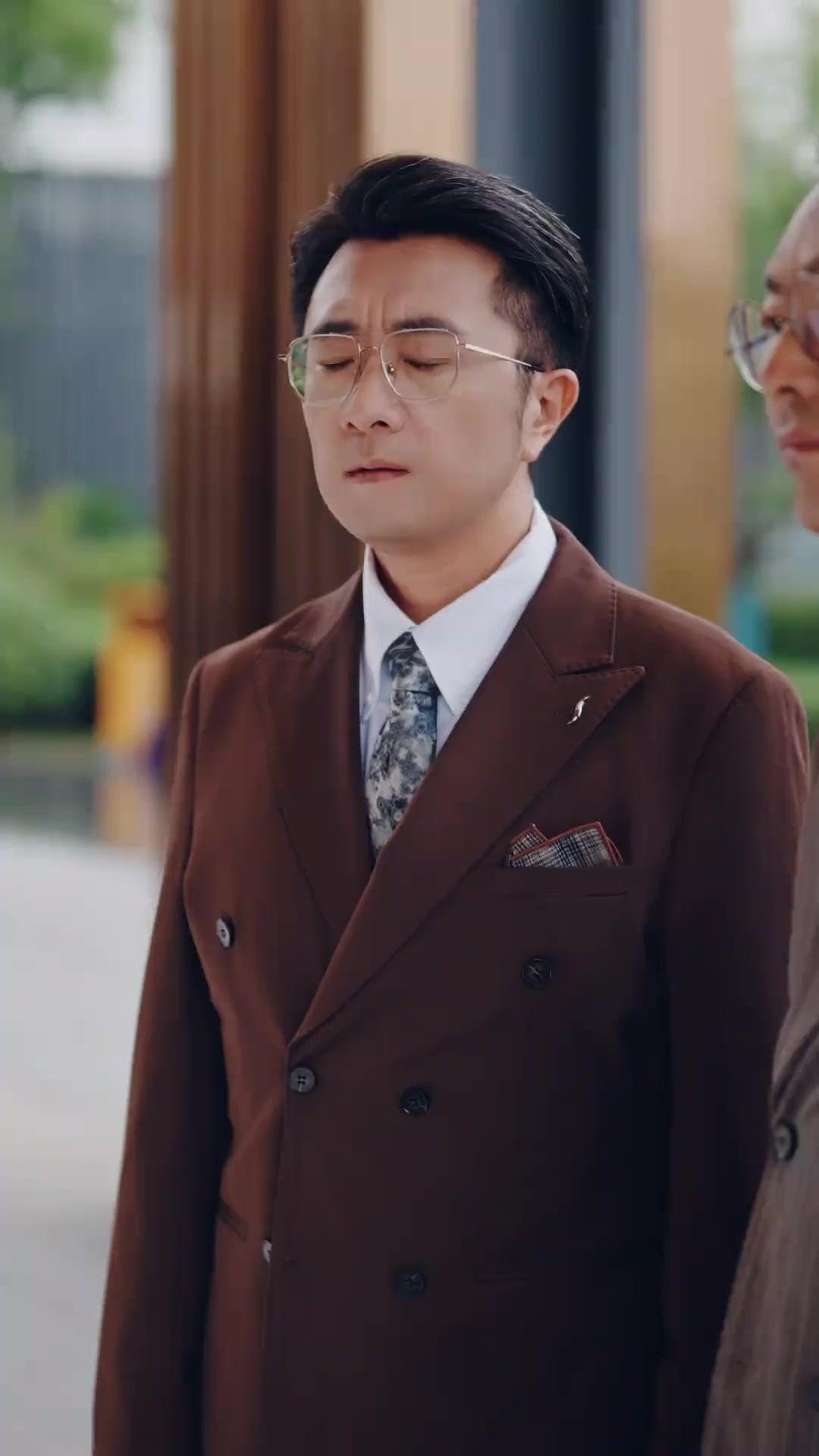  Pendekar Turun Gunung, Tolak Jadi Menantu Hina!