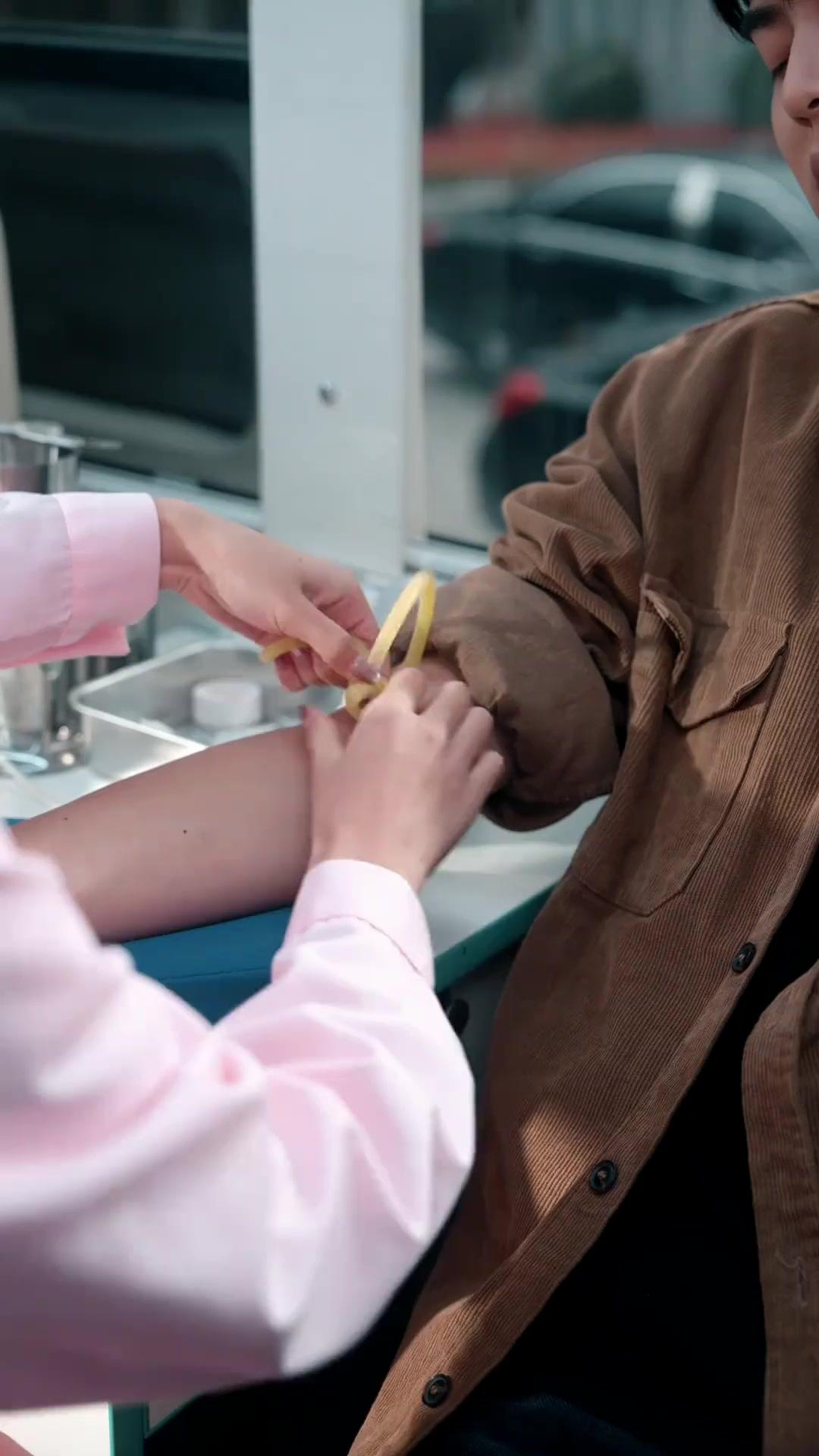 Mafia Boss: Fishmonger's Revenge