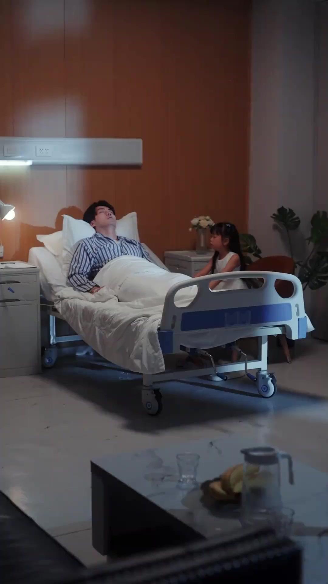 (Dubbed)Kill My Hubby?