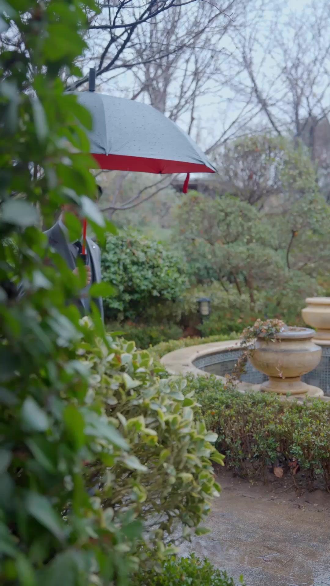 四十歳にしても