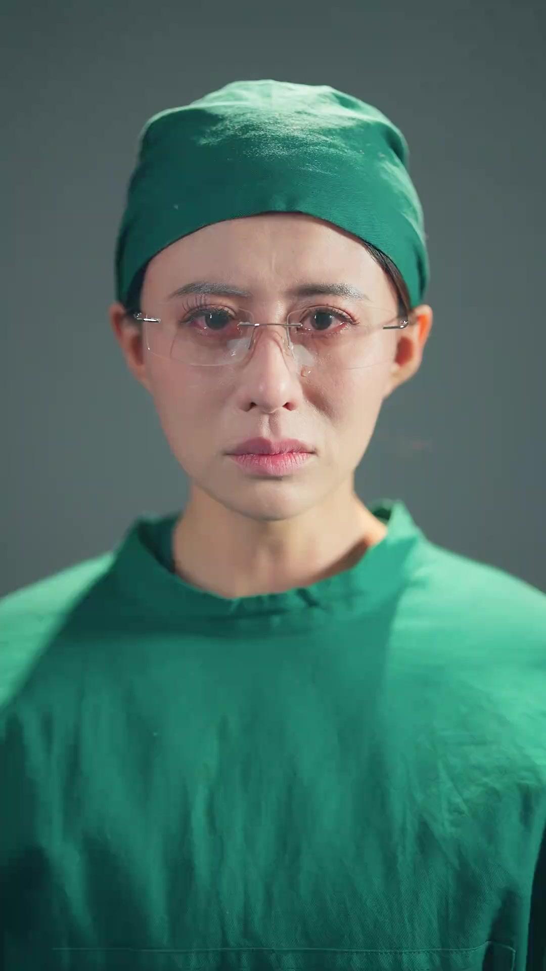 나의 고통을 너에게 예약한다