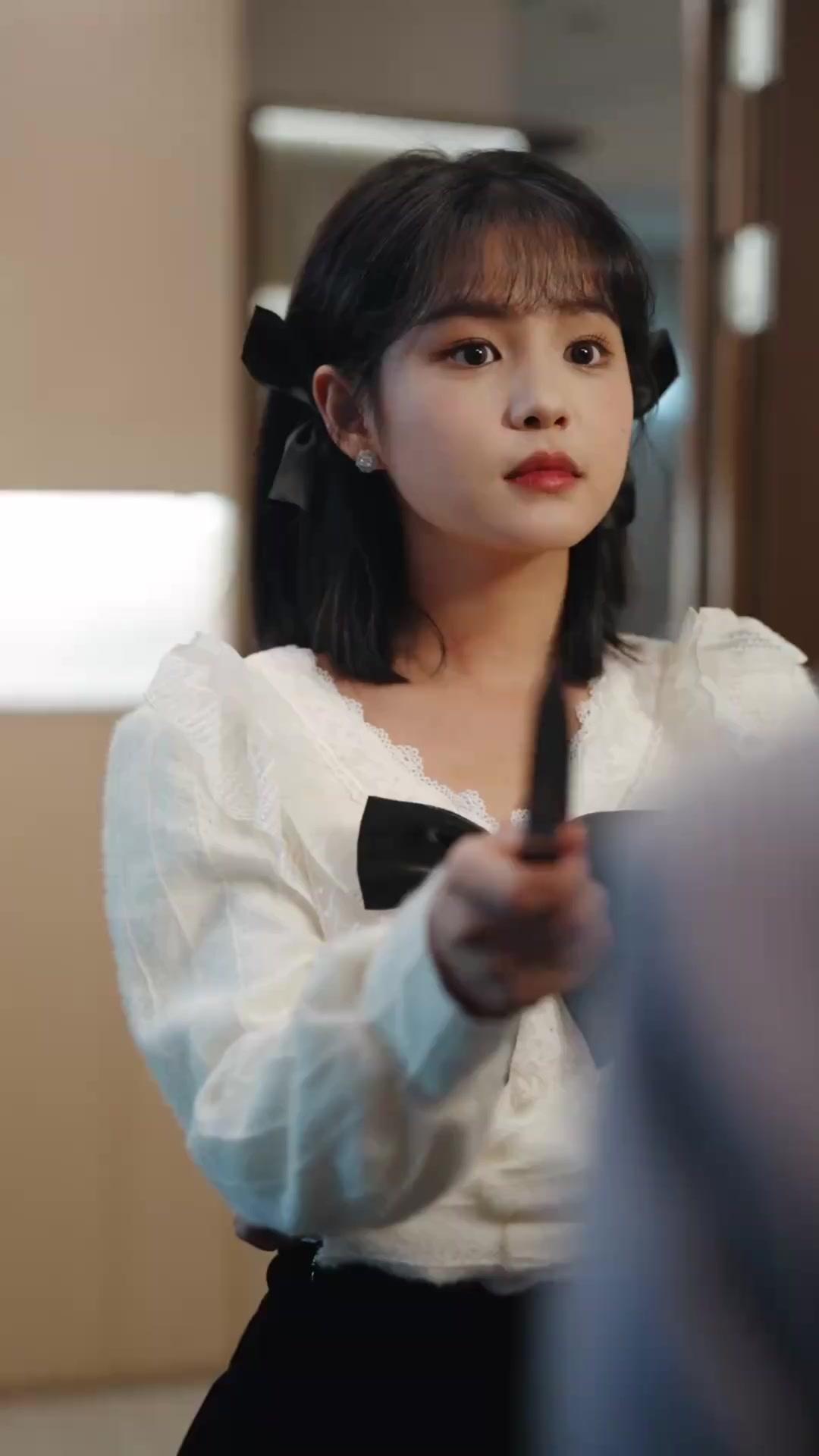 ระบบนี้มีไว้ล้างแค้น