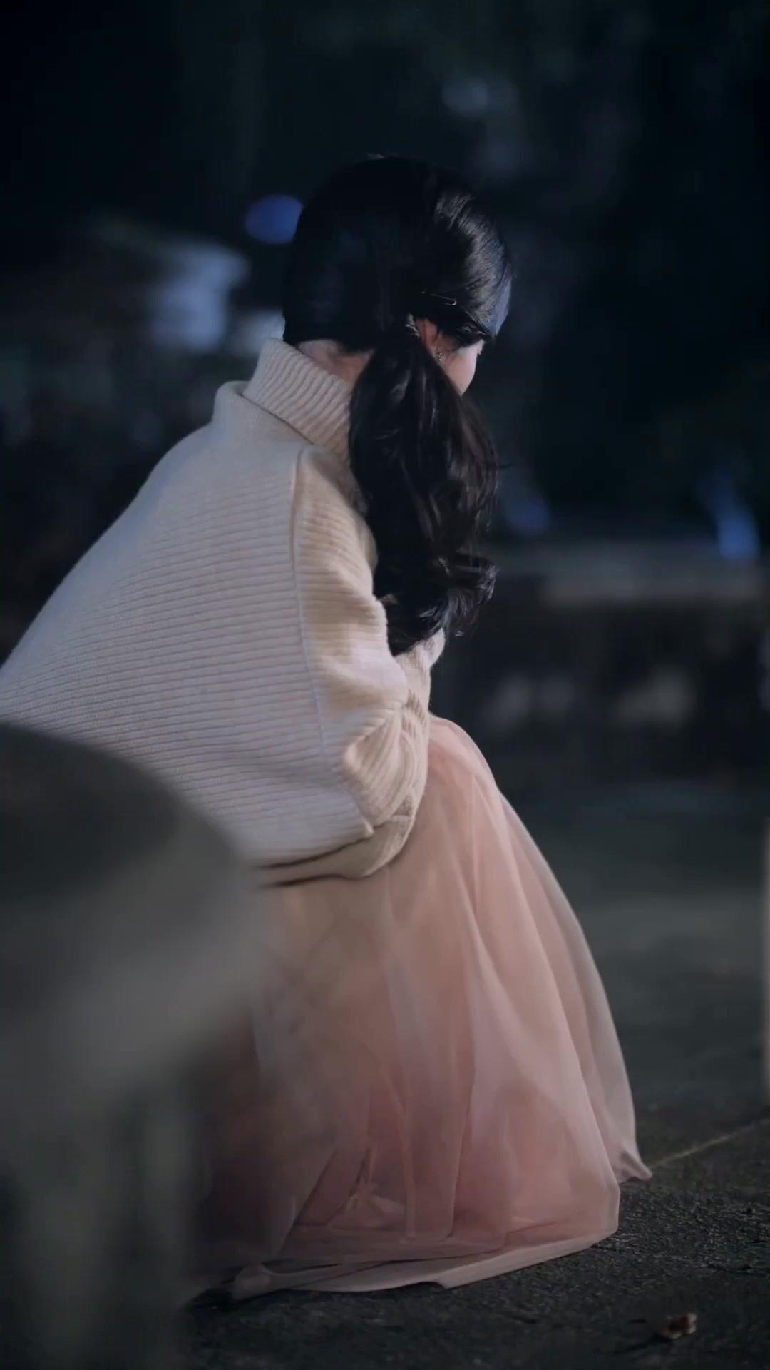 Jangan Tahan Cintamu