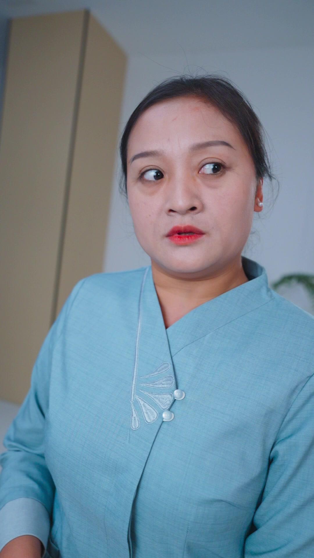 He Cheated on the CEO?!