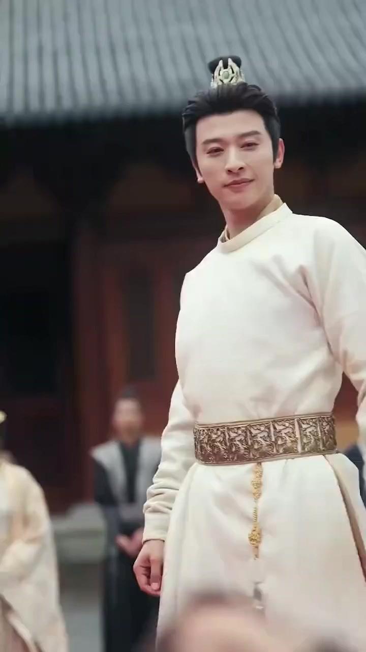 (Dubbed) The Hidden Tyrant