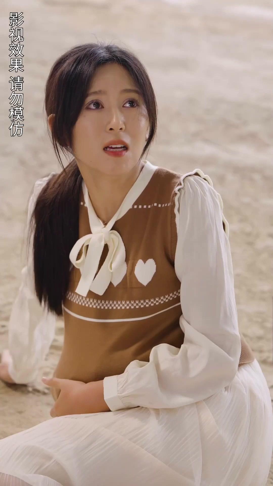 Anak Rahasia Suami Tajir