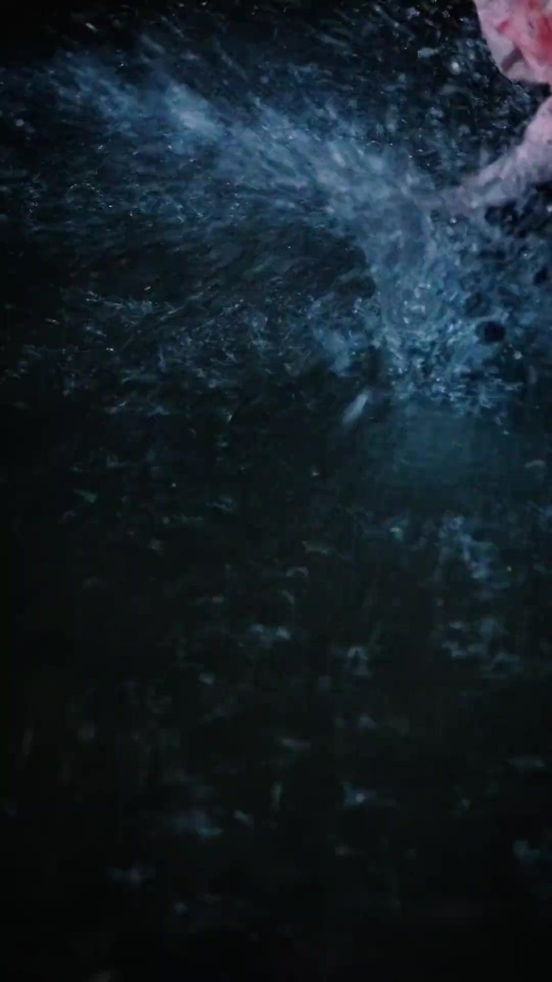 (مدبلج) في قلب الظلام… عاد حاملًا ثمن كل الخيانات