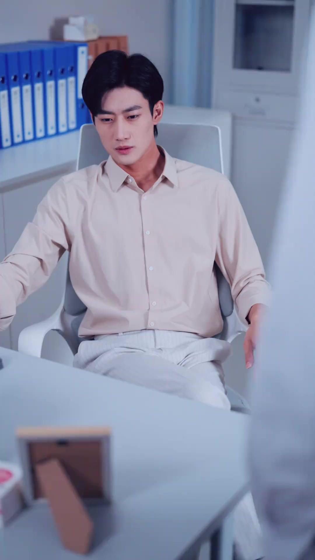 Nunca dejé de amarte