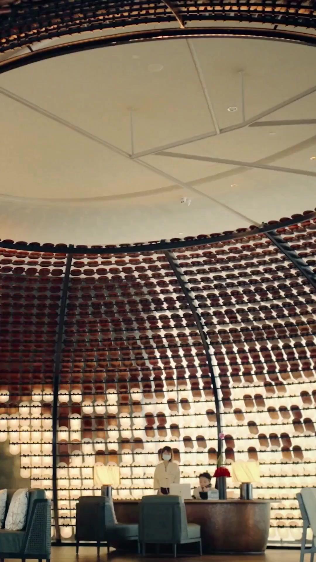 (Doblado) Caí en la trampa del amor