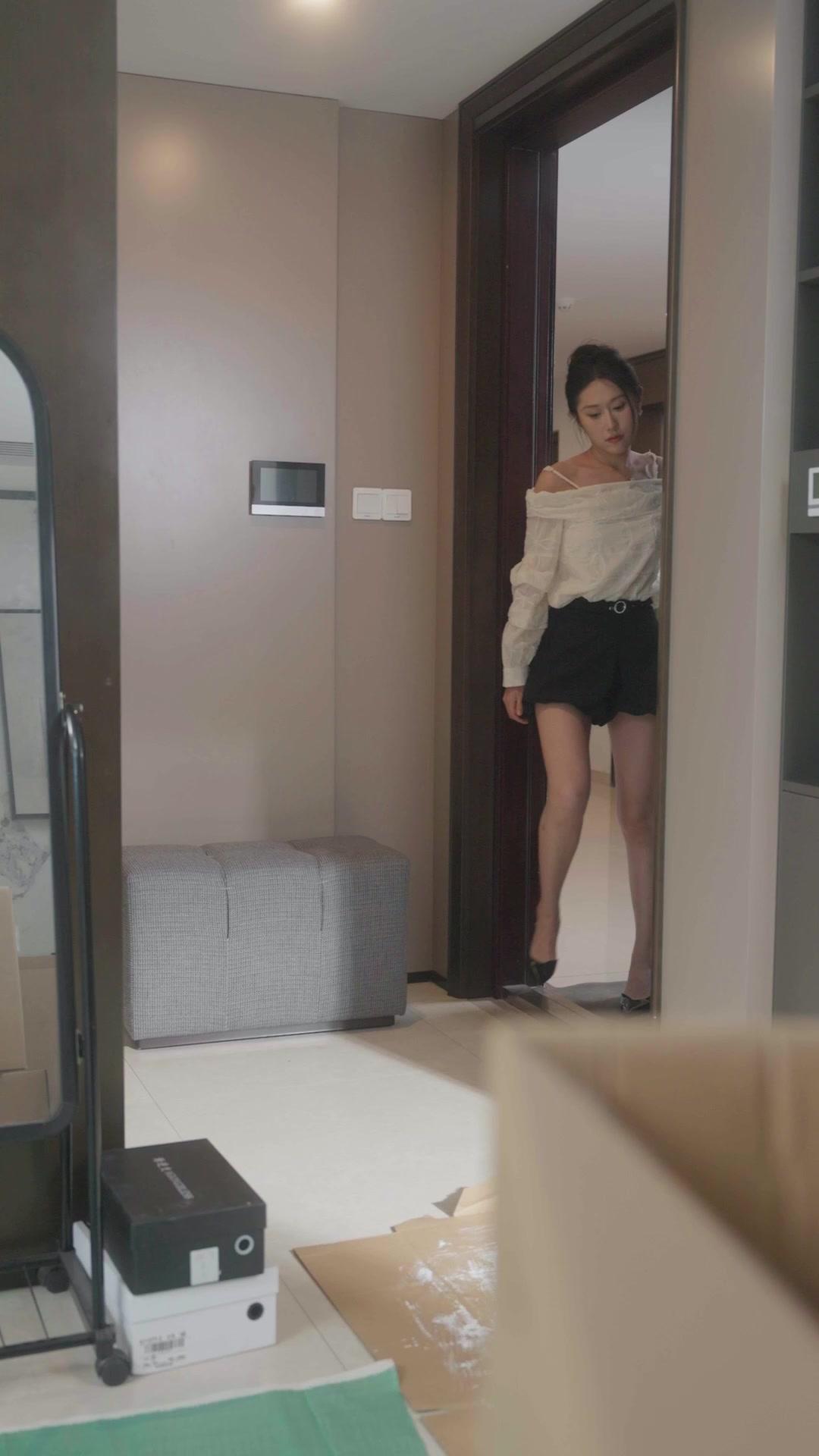 拋夫棄子一場空夢