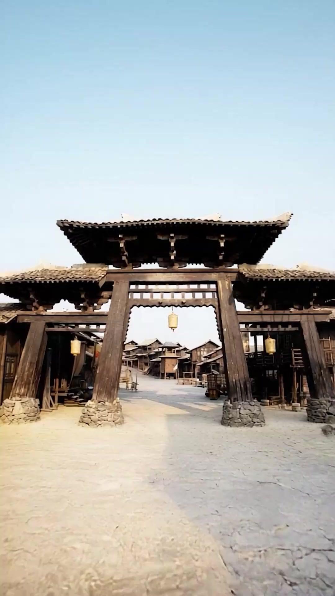 (พากย์เสียง) สามัญชนชั้นเอก