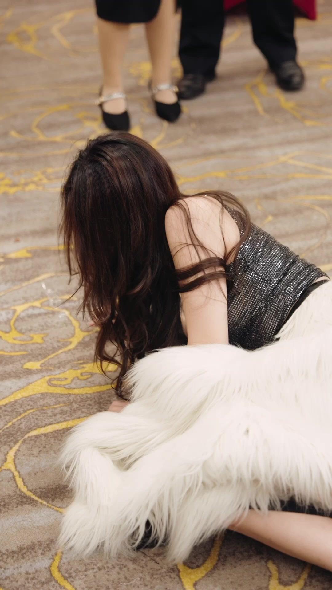 Takdir Mempertemukan Kembali